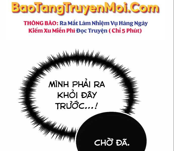 Giáo Sư Gián Điệp Chapter 4 - 238