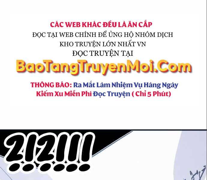 Giáo Sư Gián Điệp Chapter 4 - 30