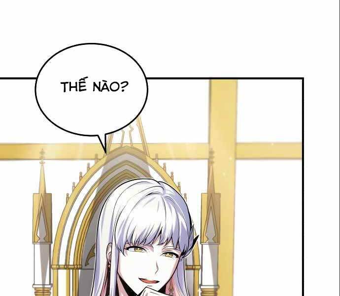 Giáo Sư Gián Điệp Chapter 4 - 37