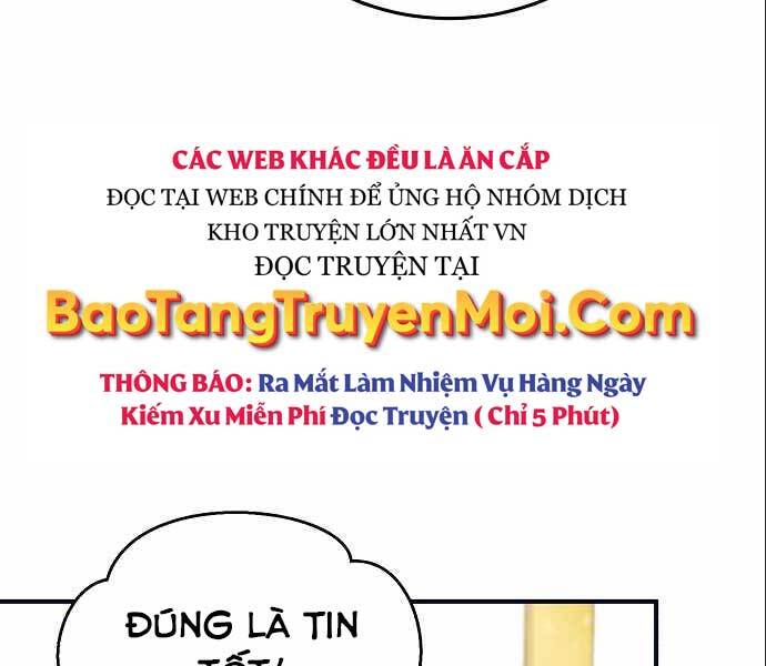 Giáo Sư Gián Điệp Chapter 4 - 6