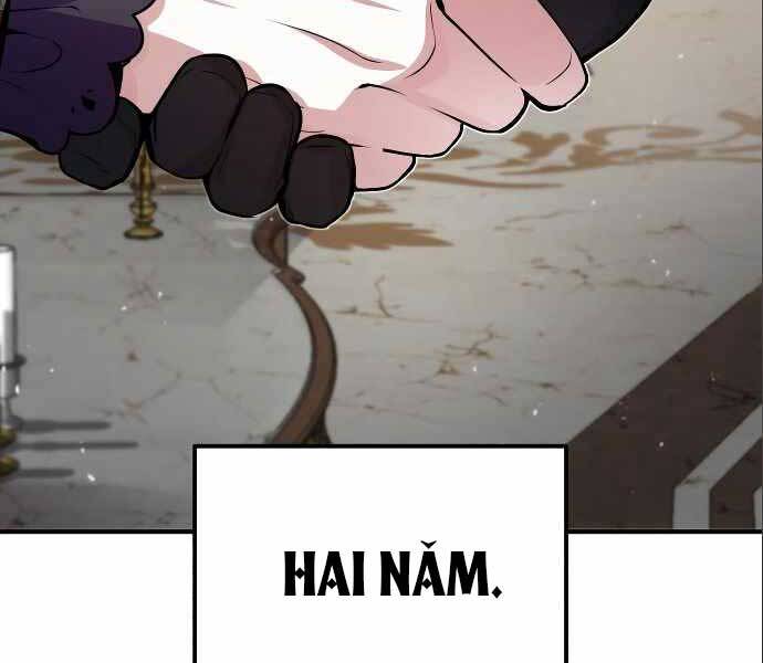 Giáo Sư Gián Điệp Chapter 4 - 63