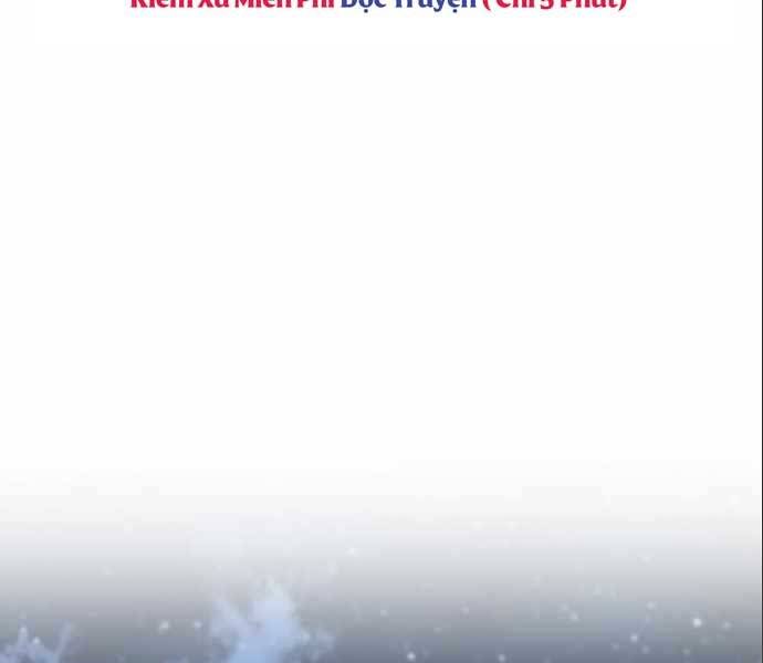 Giáo Sư Gián Điệp Chapter 4 - 71