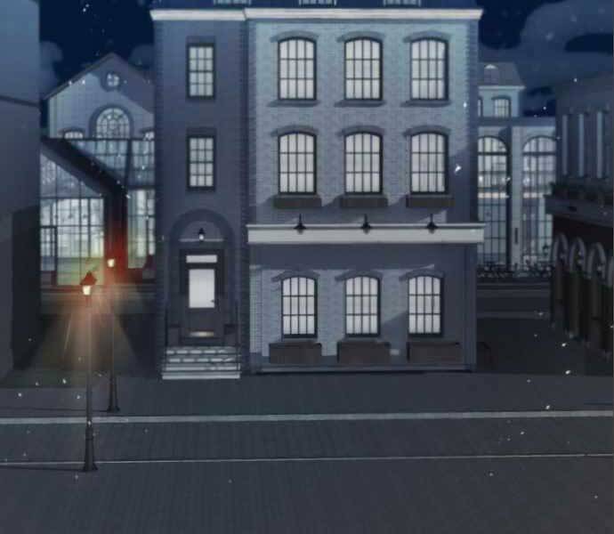 Giáo Sư Gián Điệp Chapter 4 - 74