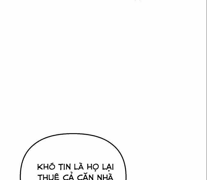 Giáo Sư Gián Điệp Chapter 4 - 78