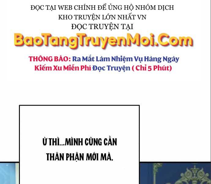 Giáo Sư Gián Điệp Chapter 4 - 92