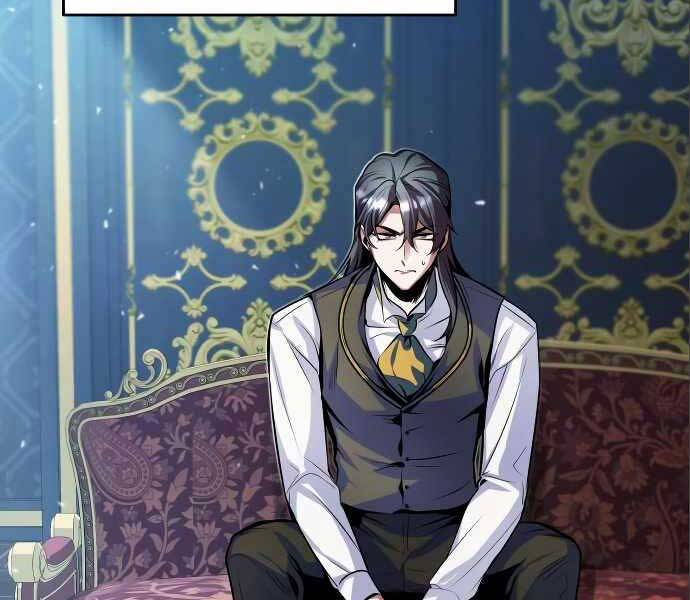 Giáo Sư Gián Điệp Chapter 4 - 93