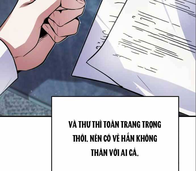 Giáo Sư Gián Điệp Chapter 4 - 97