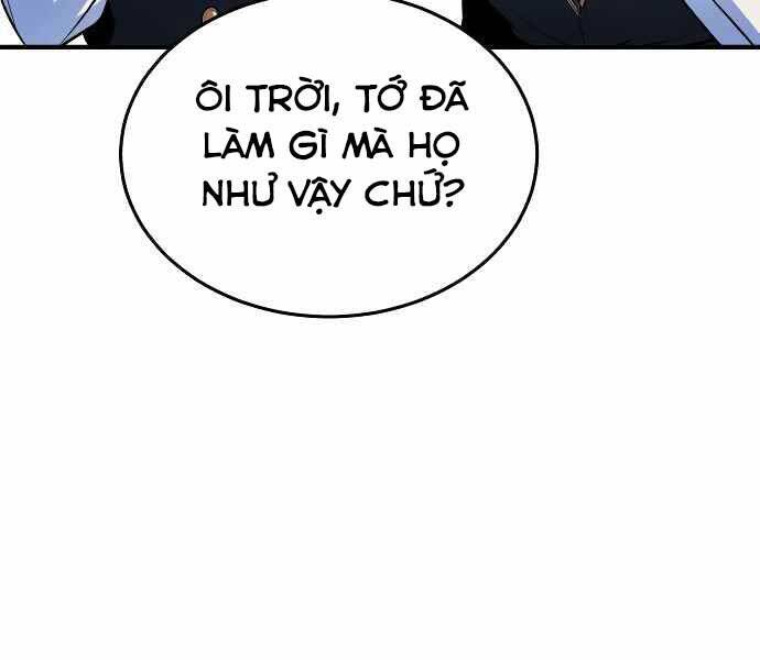 Giáo Sư Gián Điệp Chapter 5 - 108