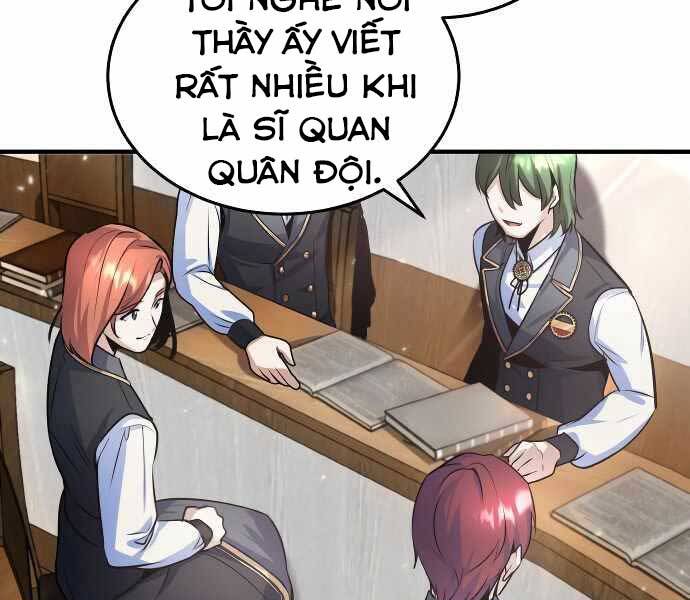 Giáo Sư Gián Điệp Chapter 5 - 112