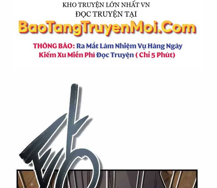 Giáo Sư Gián Điệp Chapter 5 - 128