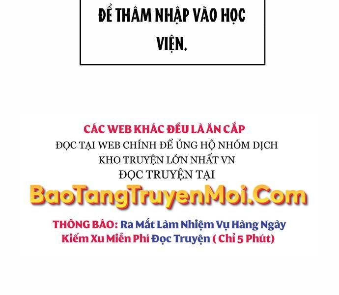 Giáo Sư Gián Điệp Chapter 5 - 14