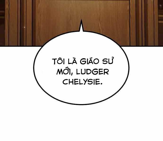 Giáo Sư Gián Điệp Chapter 5 - 133