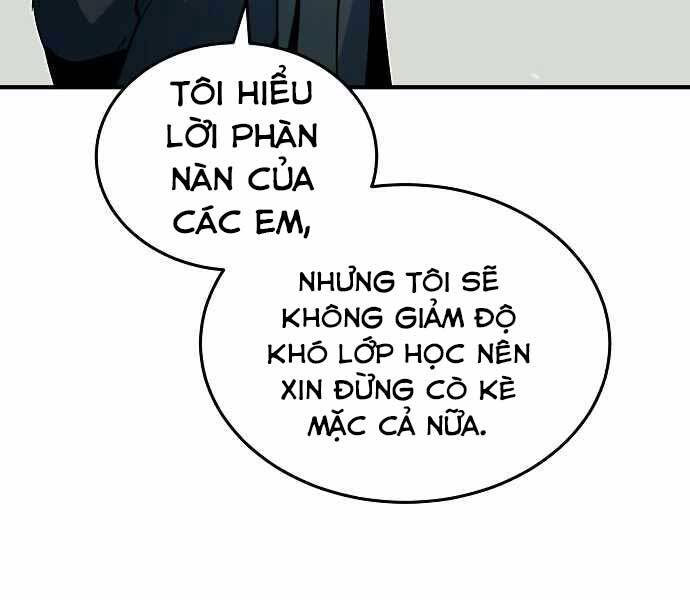 Giáo Sư Gián Điệp Chapter 5 - 150