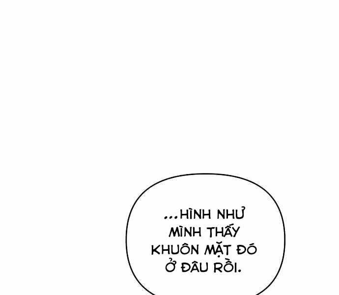Giáo Sư Gián Điệp Chapter 5 - 156