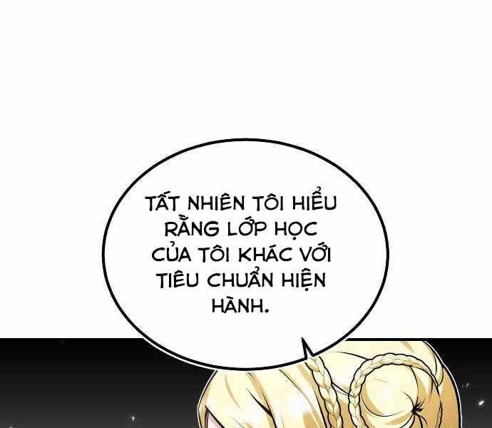 Giáo Sư Gián Điệp Chapter 5 - 160