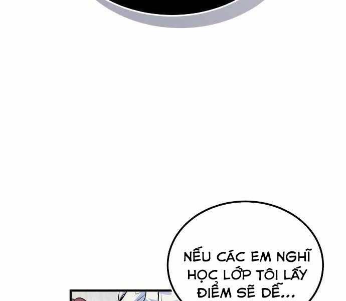 Giáo Sư Gián Điệp Chapter 5 - 166