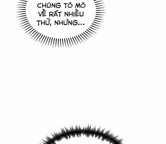 Giáo Sư Gián Điệp Chapter 5 - 186
