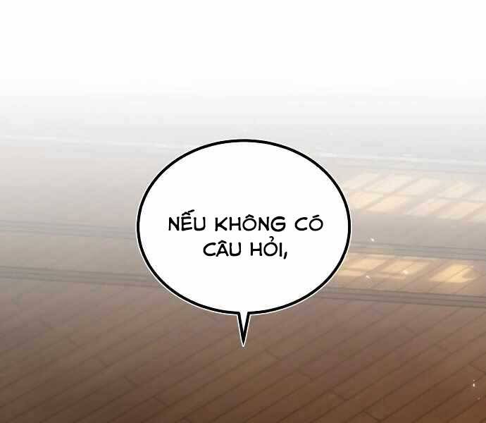 Giáo Sư Gián Điệp Chapter 5 - 190