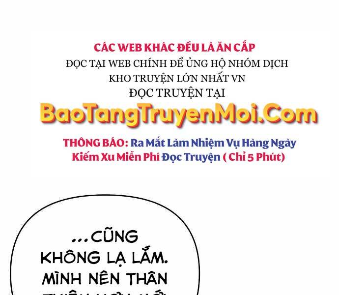 Giáo Sư Gián Điệp Chapter 5 - 204