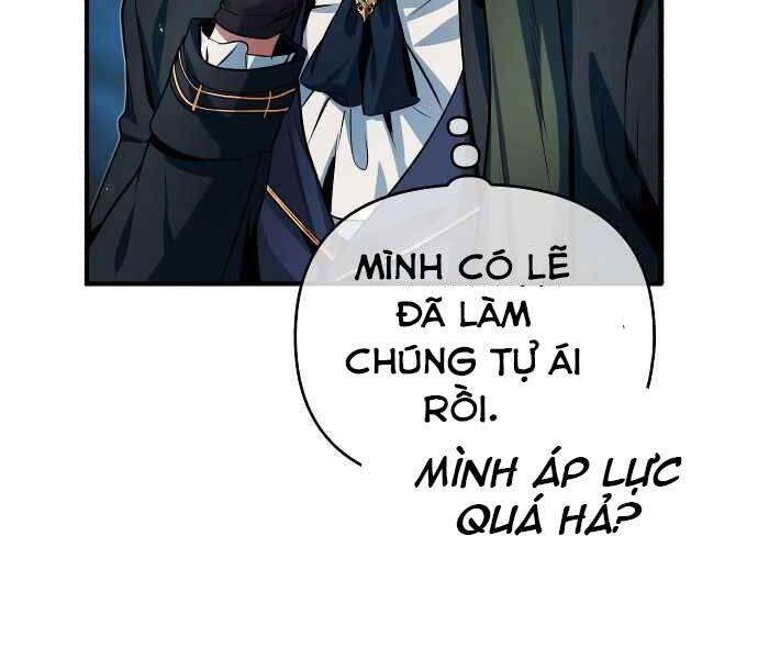Giáo Sư Gián Điệp Chapter 5 - 206