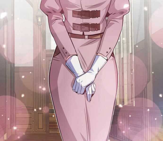 Giáo Sư Gián Điệp Chapter 5 - 223