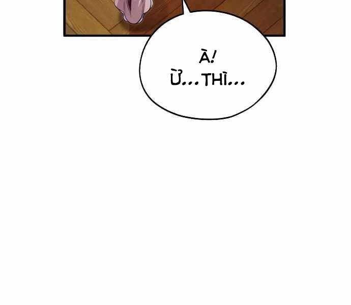 Giáo Sư Gián Điệp Chapter 5 - 228
