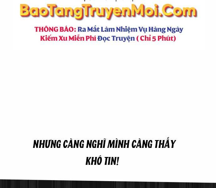 Giáo Sư Gián Điệp Chapter 5 - 39