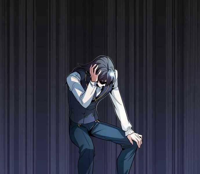 Giáo Sư Gián Điệp Chapter 5 - 40