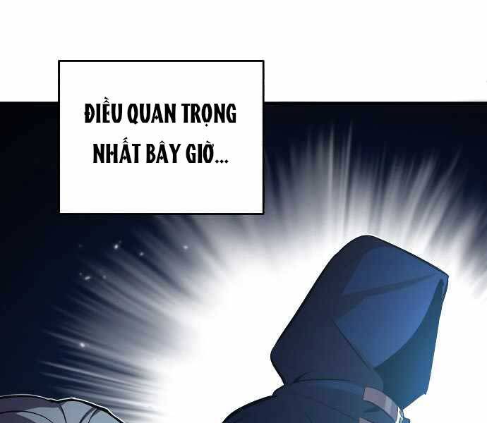 Giáo Sư Gián Điệp Chapter 5 - 60