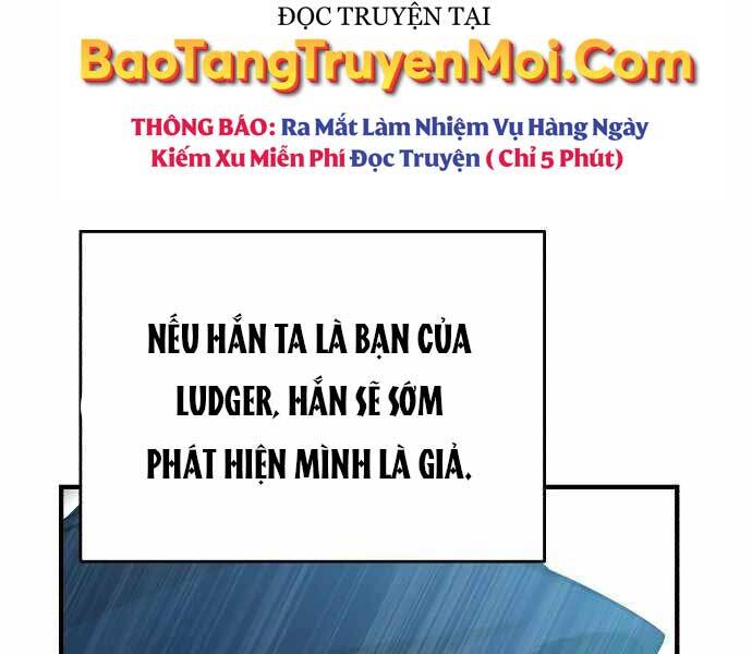 Giáo Sư Gián Điệp Chapter 5 - 63