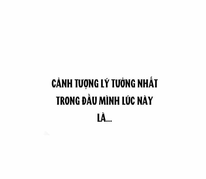 Giáo Sư Gián Điệp Chapter 5 - 66