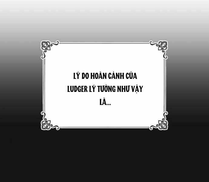 Giáo Sư Gián Điệp Chapter 5 - 9