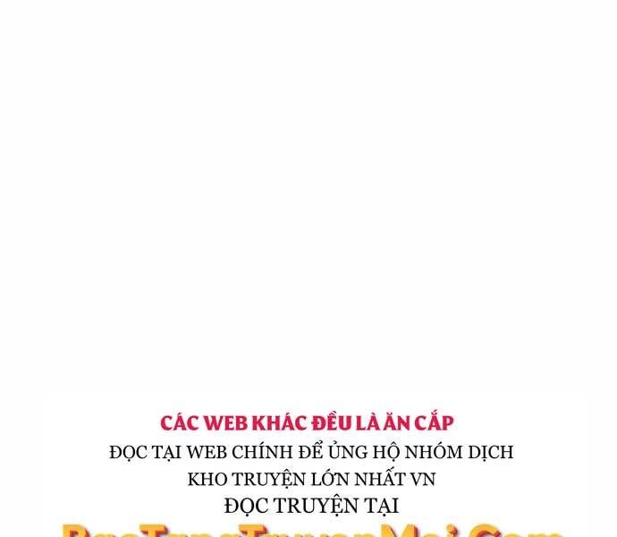 Giáo Sư Gián Điệp Chapter 5 - 85