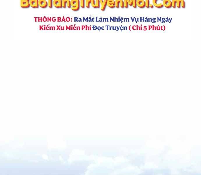 Giáo Sư Gián Điệp Chapter 5 - 86