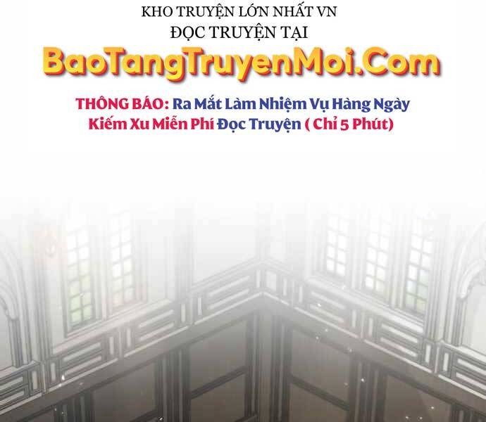 Giáo Sư Gián Điệp Chapter 5 - 94