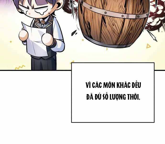Giáo Sư Gián Điệp Chapter 6 - 103