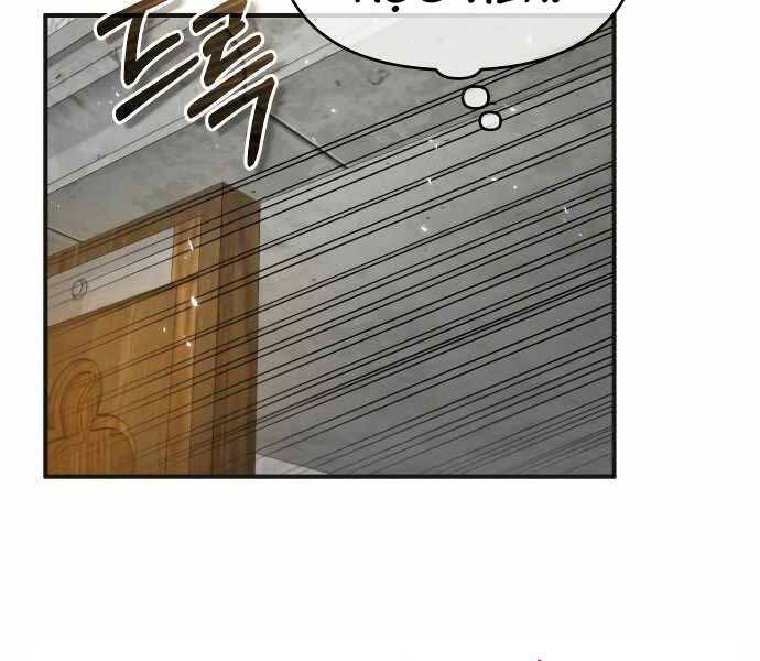 Giáo Sư Gián Điệp Chapter 6 - 105