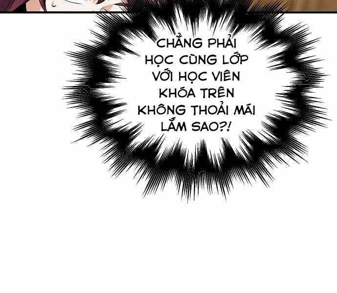 Giáo Sư Gián Điệp Chapter 6 - 121