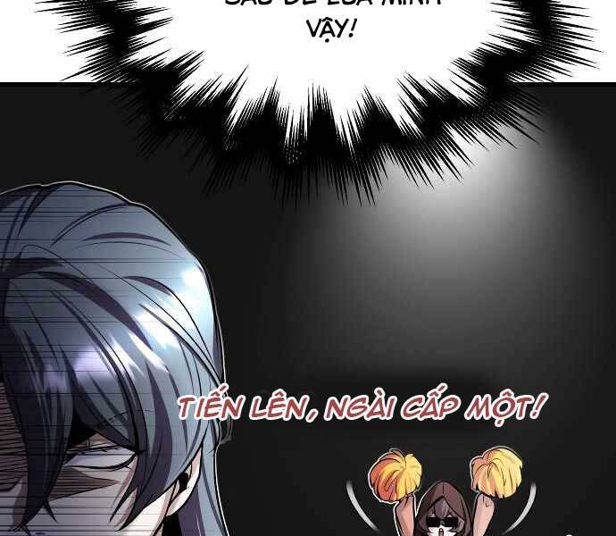 Giáo Sư Gián Điệp Chapter 6 - 123