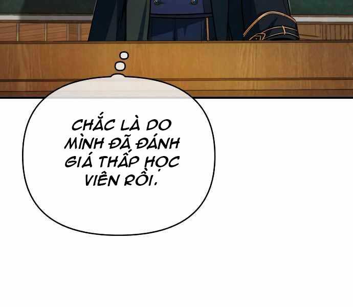 Giáo Sư Gián Điệp Chapter 6 - 127