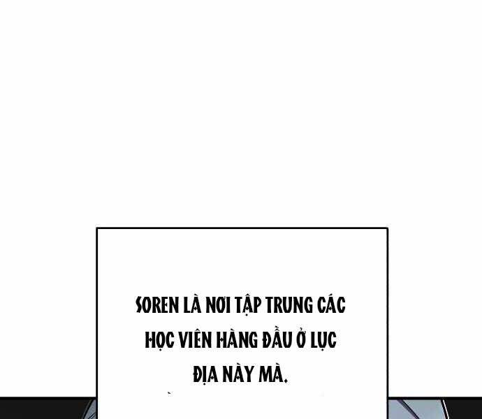 Giáo Sư Gián Điệp Chapter 6 - 128