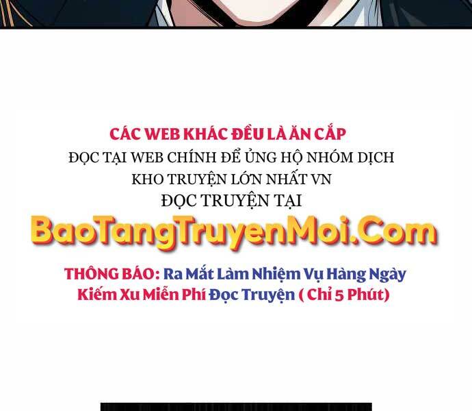 Giáo Sư Gián Điệp Chapter 6 - 130