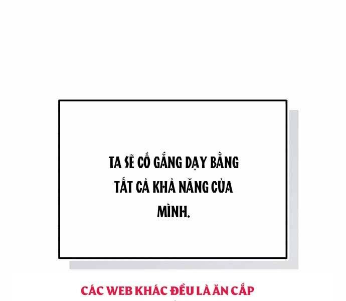 Giáo Sư Gián Điệp Chapter 6 - 140