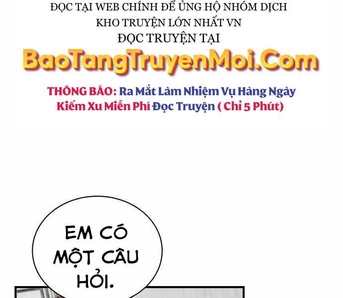 Giáo Sư Gián Điệp Chapter 6 - 141