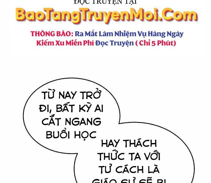 Giáo Sư Gián Điệp Chapter 6 - 148