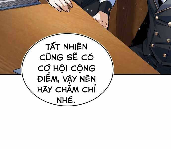 Giáo Sư Gián Điệp Chapter 6 - 150