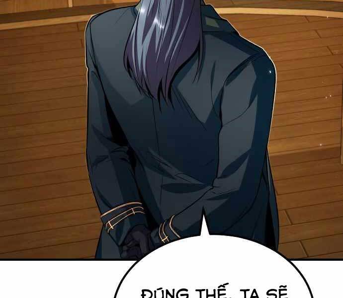 Giáo Sư Gián Điệp Chapter 6 - 153