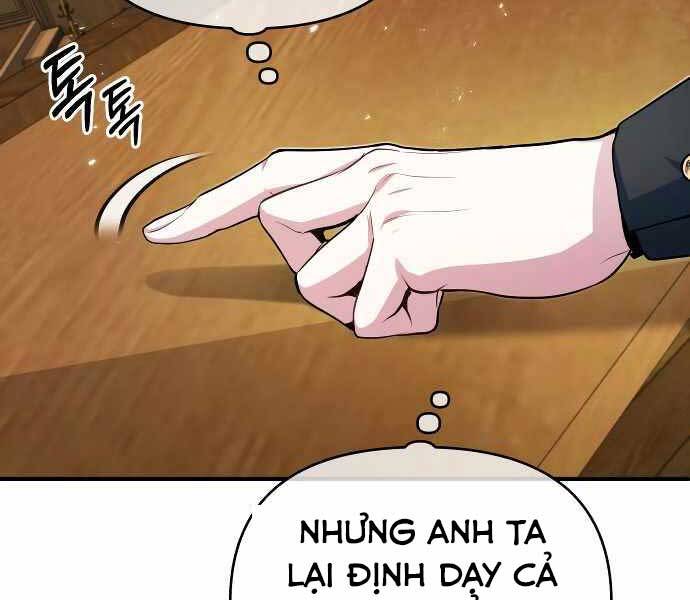 Giáo Sư Gián Điệp Chapter 6 - 161