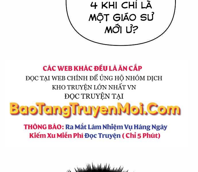 Giáo Sư Gián Điệp Chapter 6 - 162