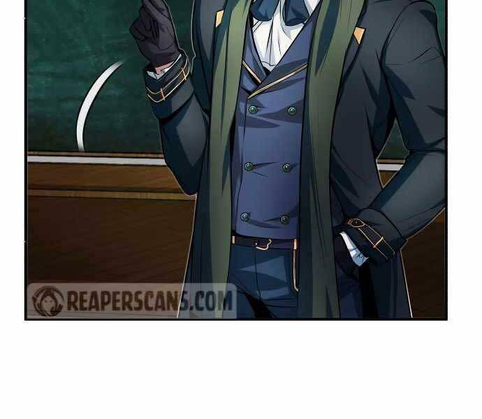 Giáo Sư Gián Điệp Chapter 6 - 167